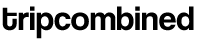 https://bluestones.tripcombined.com